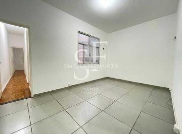 Apartamento · 62m² · 2 Quartos · Tijuca -  Rua Deputado Soares Filho - Apartamento 2 quartos, banheiro social.