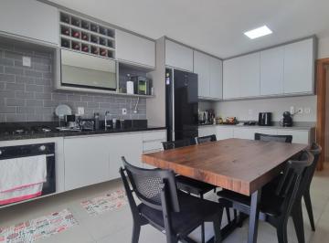 Foto 15 · Belissima residência de 2 suítes, planejadas e proxima do metro Jaraguá