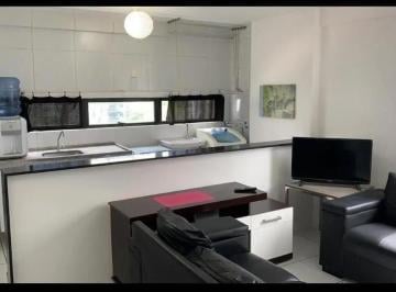 Apartamento para locação no BEACH CLASS BOA VIAGEM , BOA VIAGEM, Recife, PE · Apartamento para locação no BEACH CLASS BOA VIAGEM , BOA VIAGEM, Recife, PE