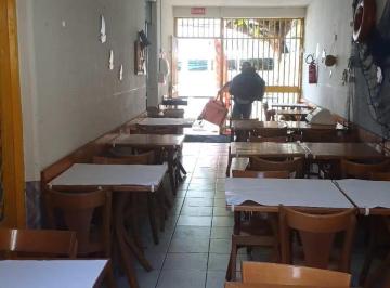 Comercial para vender e alugar em rua pública, ILHA DO LEITE, Recife, PE · Comercial para vender e alugar em rua pública, ILHA DO LEITE, Recife, PE