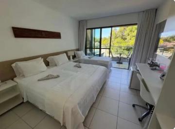 Apartamento à venda no ILOA RESIDENCE, PIAÇAVAS, Barra de São Miguel, AL · Apartamento à venda no ILOA RESIDENCE, PIAÇAVAS, Barra de São Miguel, AL