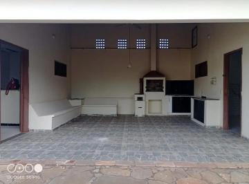 Casa à venda em rua pública, MOSQUEIRO, Aracaju, SE · Casa à venda em rua pública, MOSQUEIRO, Aracaju, SE