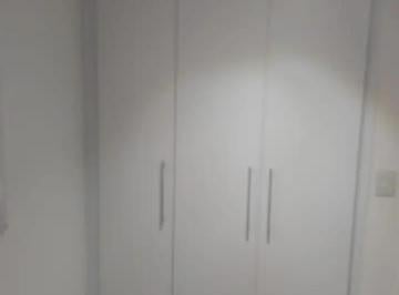 Apartamento para locação no SHOPPING PARK SELECTIVE, IMBIRIBEIRA, Recife, PE · Apartamento para locação no SHOPPING PARK SELECTIVE, IMBIRIBEIRA, Recife, PE