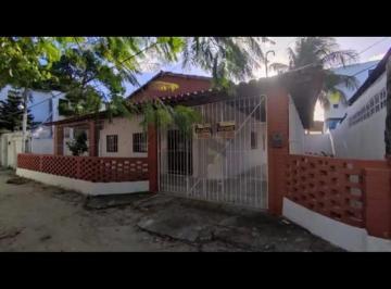 Casa para vender e alugar em rua pública, RIO DOCE , Olinda, PE · Casa para vender e alugar em rua pública, RIO DOCE , Olinda, PE