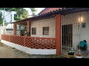 Casa para vender e alugar em rua pública, RIO DOCE , Olinda, PE · Casa para vender e alugar em rua pública, RIO DOCE , Olinda, PE