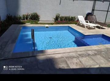 Apartamento para locação no SHOPING PARQUE, IMBIRIBEIRA, Recife, PE · Apartamento para locação no SHOPING PARQUE, IMBIRIBEIRA, Recife, PE