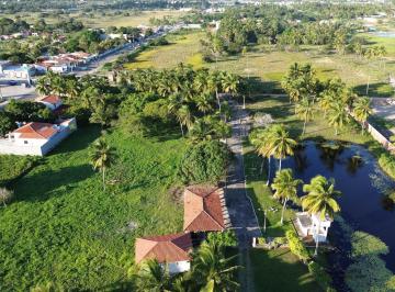 Áreas à venda em rua pública, MOSQUEIRO, Aracaju, SE · Áreas à venda em rua pública, MOSQUEIRO, Aracaju, SE