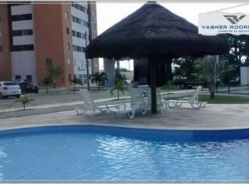 Apartamento à venda no ESTRELA DE NATAL, PITIMBÚ, Natal, RN · Apartamento à venda no ESTRELA DE NATAL, PITIMBÚ, Natal, RN