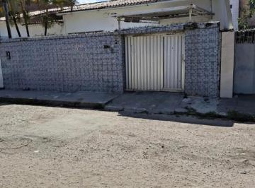 Casa à venda em rua pública, JARDIM ATLÂNTICO, Olinda, PE · Casa à venda em rua pública, JARDIM ATLÂNTICO, Olinda, PE
