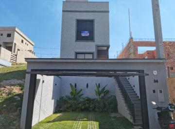 Foto 02 · Belissima residencia planejada de 3 dormitórios com salao gourmet no Nova Jaguar