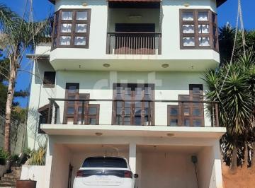 0 · casa à venda em Parque Nova Suíça
