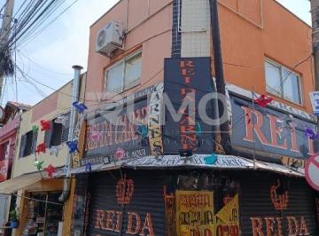 0 · prédio à venda em Centro