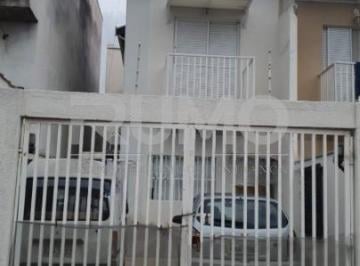 0 · casa à venda em Parque Jambeiro