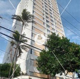 uqzg9ak2ogvhn2vjyzg2owvl_md · Apartamento com 3 quartos à venda em Parque Novo Mundo - SP