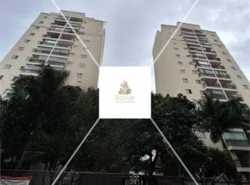 kprihe2ogvhyja5owu1nwqw_md · Apartamento  3 dormitórios, 67 m²  R$ 695.000,00 - Jardim Japão - São Paulo/SP