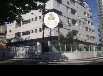 soir2te2ogvhy2m3yzflmthi_md · Cobertura com 4 dormitórios à venda, 440 m² R$ 2.150.000,00 - Astúrias - Guarujá