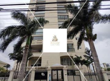 vypexo2ogvhythkotqxnzey_md · Apartamento com 3 dormitórios à venda, 94m² R$ 1.298.000,00 - Vila Maria Alta SP
