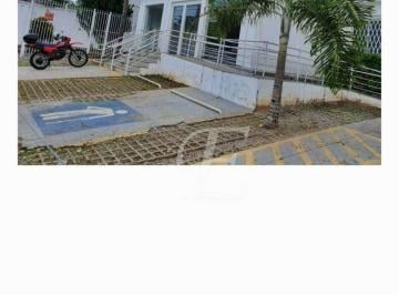 ccf486358738ee7042a3afae97229f149e4276b6 · Casa Comercial | Pacaembu | 550m² | 8 Salas | 9 vagas.
