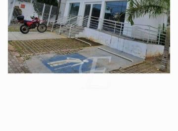 79535c963495261829c618e8e2b74a6c1be682c5 · Casa Comercial | Pacaembu | 550m² | 8 Salas | 9 vagas.
