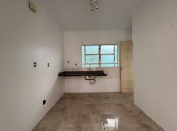 Apartamento · 69m² · 2 Quartos · Apartamento a venda no bairro Teresópolis