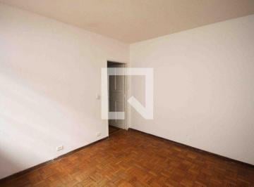 Casa · 125m² · 1 Quarto · 1 Vaga · Casa à Venda - Vila Formosa, 1 Quarto,  125 m² - São Paulo