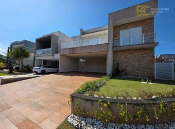 d99fdada7930e3b33956e684e8eaf440a9a8041e · Casa em Condominio à venda - Bougainville Residencial IV - Peruíbe/SP