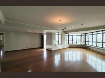 Apartamento · 240m² · 4 Quartos · 3 Vagas · Apartamento à Venda - Centro, 4 Quartos,  240 m² - Jundiaí