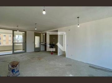 Apartamento · 126m² · 3 Quartos · 2 Vagas · Apartamento à Venda - Pinheiros, 3 Quartos, 126 m² - São Paulo