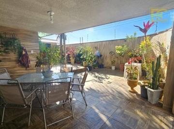 9061ae60b2b1764e63536a27d951f5d69cc7e77d · Casa térrea com excelente localização à venda - Park Daville - Peruíbe/SP