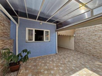 032275273a300dc2087d7be3a248412d05a9bf09 · Casa térrea à venda á 1000 metros do mar- Nova Peruibe - Peruíbe/SP
