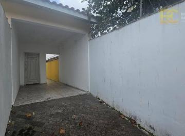 16dc58017516ebbcdebad4ae00089d262df16104 · Casa térrea excelente localização á venda -  Stella Maris - Peruíbe/SP
