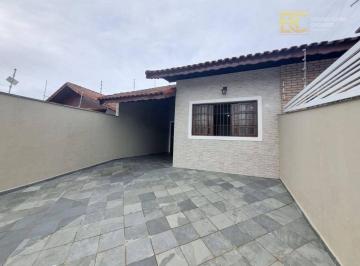 cfb35b554fbd2583ade6cc10379e4efc96eafddd · Casa em bairro residencial no Stella Maris em Peruíbe/SP.