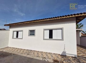 0b4dbb753ee2f9d475cb311bddd1a5cd946e5722 · Casa Térrea à Venda, á 800 metros do mar- Nova Peruibe - Peruíbe/SP