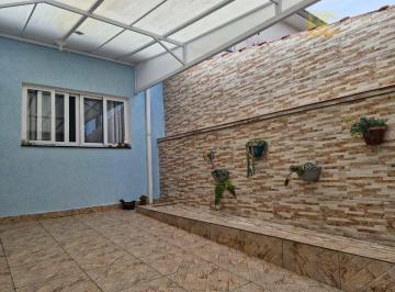 cfc85d233d3800950669ae553d2e8e633bafee7e · Casa térrea à venda - Cidade Nova Peruibe - Peruíbe/SP