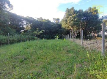 915ca4d4f3842645b8197dc5aa651aa8ef96c59b · Terreno à venda - São José - Peruíbe/SP