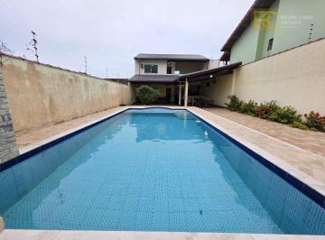 5097bad65a84d240591cc367eef14ed18ff1685b · Casa à venda a 100 metros do Mar - Belmira Novaes - Peruíbe/SP