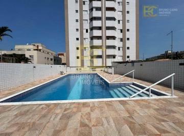 ec74266bc20dc60cf3c8d01aa86eb66b1343c80a · Apartamento no Centro a 500m da Praia à venda - Centro - Peruíbe/SP