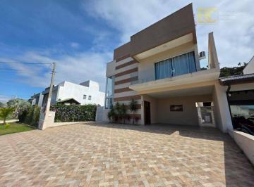 902ea1ce82440b281578990158afc180e1ad1e99 · Sobrado em Condominio à venda - Bougainvillee IV - Peruíbe/SP