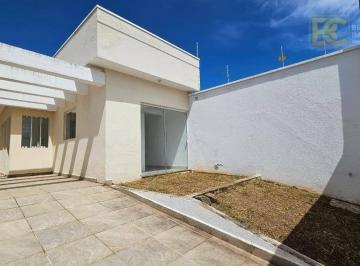 2d125c474bed2ef17f852e405619f5941d59521c · Casa térrea nova á venda  - Jardim Brasil - Peruíbe/SP