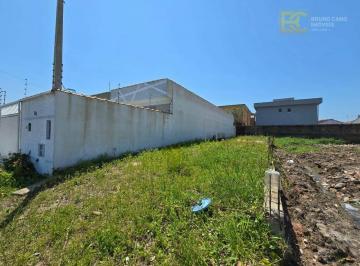 845d0c7bd50c174d96c188eafe3c47424dae5b0e · Terreno à venda - Cidade Nova Peruibe - Peruíbe/SP