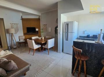 fe3f25dbd389a676e0ea1509d9cc5bd44a81a7fe · Casa com 2 Quartos à venda em Peruibe - Parque D'Aville Residencial - Peruíbe/SP