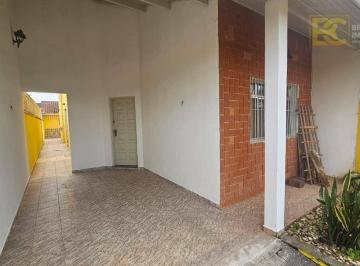7bdfd704ec2751000d4f93a59a1ad415df6bb978 · Sobrado excelente localização - Stella Maris - Peruíbe/SP