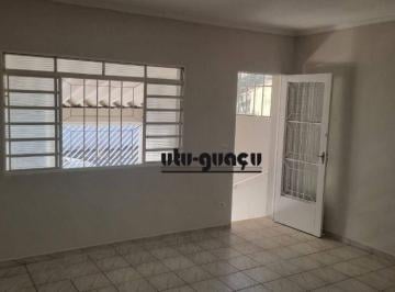 f508f082fa627ae47aa9dda7332f89240dd5f9db · Casa com 3 quartos para alugar, 119 m² por R$ 2.611/mês - Vila São José - Itu/SP
