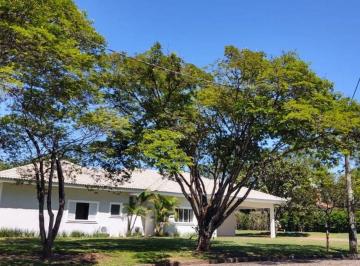 Casa de 5 quartos, Itu · Casa com 5 dormitórios para alugar, 441 m² por R$ 30.423,23/mês - Condomínio Fazenda Vila Real de It