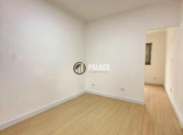 Apartamento · 32m² · 1 Quarto · 1 Vaga · Kitnet com 1 quarto, Guilhermina, Praia Grande - R$ 190 mil, Cod: 3683
