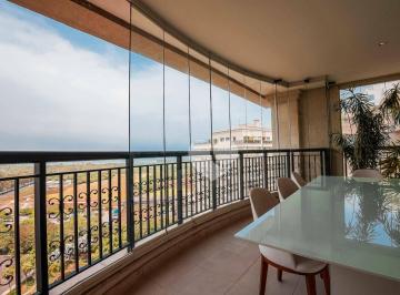 e338198de010aed82c08587c12cdcca74ee51de8 · Cobertura com 4 dormitórios à venda, 606 m² por R$ 8.200.000,00 - Barra da Tijuca - Rio de Janeiro/R