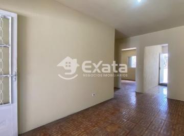 Casa · 162m² · 4 Quartos · 1 Vaga · Casa para Venda na Vila Santana