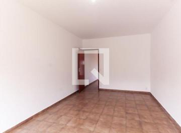 Casa · 115m² · 3 Quartos · 2 Vagas · Casa para Aluguel - Mooca, 3 Quartos,  115 m² - São Paulo
