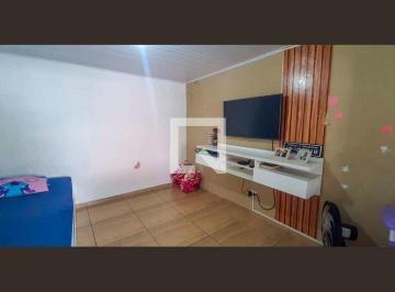 Casa · 140m² · 1 Quarto · Casa para Aluguel - Vila Yolanda, 1 Quarto, 140 m² - Osasco