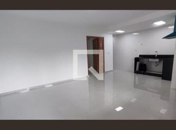 Casa · 78m² · 1 Quarto · 2 Vagas · Casa para Aluguel - Anil, 1 Quarto,  78 m² - Rio de Janeiro